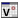 Export to VCal